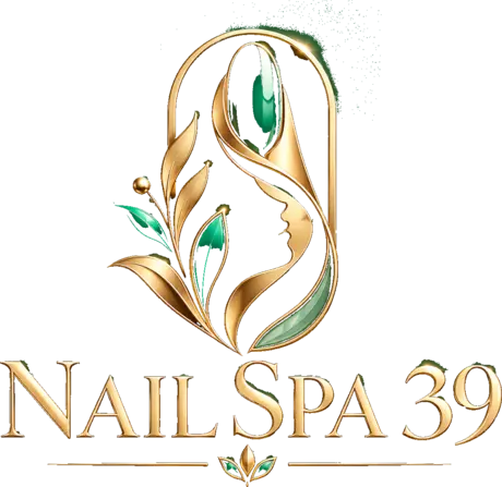 Nail Spa 39
